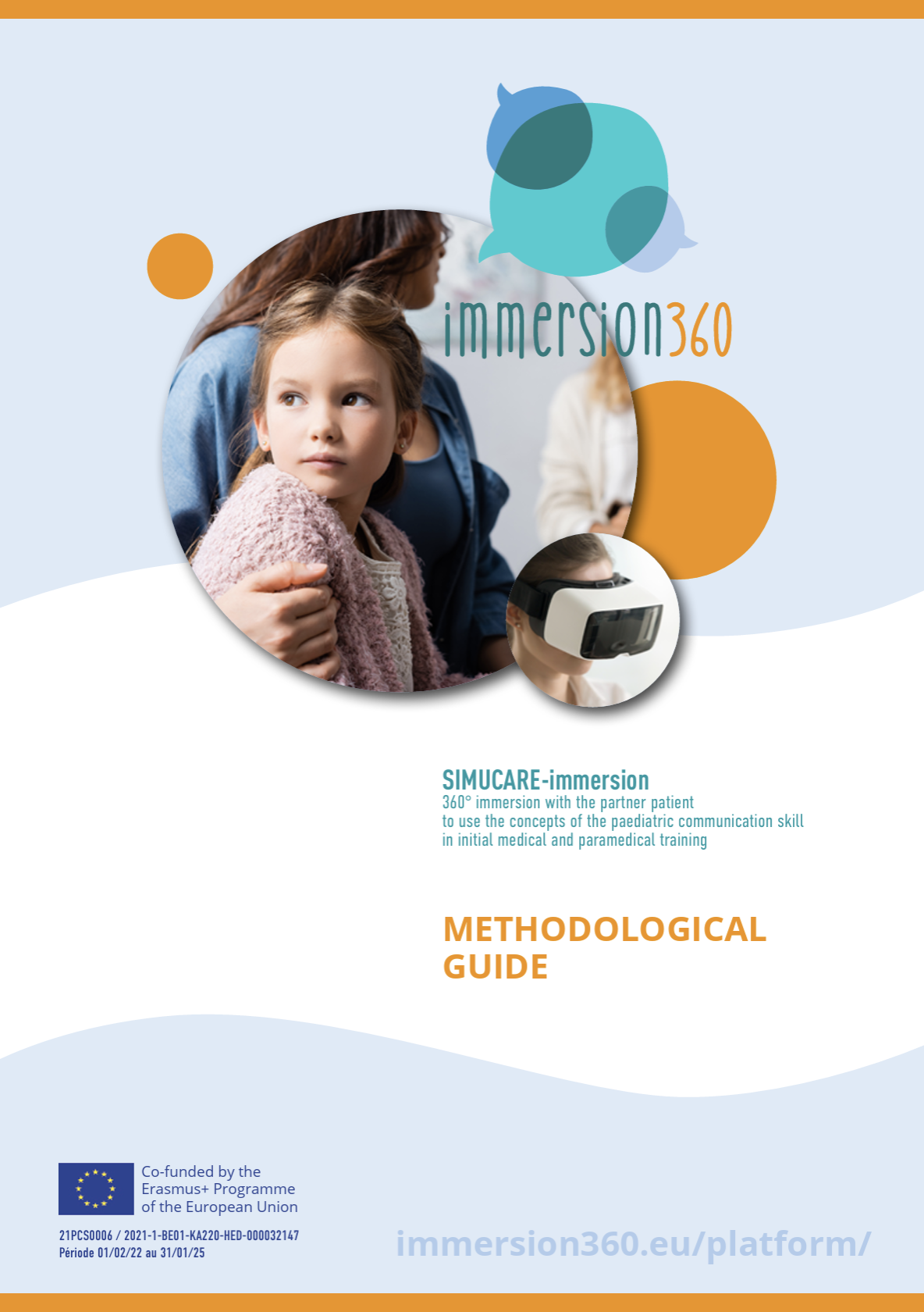Methodological guide